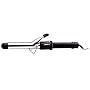 Conair 1-Inch Instant Heat Curling Iron