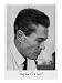 Jacques-Lucien Monod French Biochemist Photographic Poster Print, 30x40