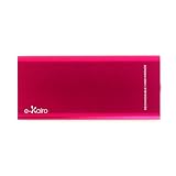 e-kairo �C�[�J�C�� �s���N�@[USB �[�d���J�C��]