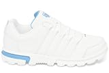 cracen Women's