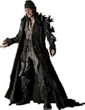 NECA Pirates of the Caribbean Dead Mans Chest Series 2 Action Figure Bootstrap Bill Turner