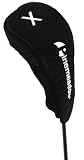 Pinemeadow Other (X) Headcover (Black/White)