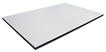 Kreg KKS1040 Klamp Table Replacement Top