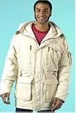 Triple 5 Soul - TRIPLE 5 SOUL MILITARY JACKET