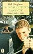 The Goalkeeper's Revenge: And Other Stories (Puffin Books)