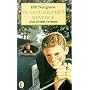 The Goalkeeper's Revenge: And Other Stories (Puffin Books)