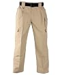 Gray Lightweight Tactical Pants