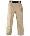 Gray Lightweight Tactical Pants