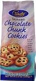 Cookie Mix, Incredible Chocolate Chunk, Wheat Free, Gluten Free, 13.6 oz.