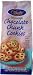 Cookie Mix, Incredible Chocolate Chunk, Wheat Free, Gluten Free, 13.6 oz.