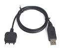 Sony Ericsson USB Data Cable & Software/Driver CD : K800i, K800, W850i, W610, K610i