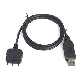 Sony Ericsson USB Data Cable & Software/Driver CD : K300i, K600i, K608i, K700i, P800, P900, P910i, S700i, T20, T200, T230, T28, T310, T600, T610, T630, T65, T68, T68i, V600i, Z1010, Z500, Z600.