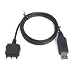 Sony Ericsson USB Data Cable & Software/Driver CD : K300i, K600i, K608i, K700i, P800, P900, P910i, S700i, T20, T200, T230, T28, T310, T600, T610, T630, T65, T68, T68i, V600i, Z1010, Z500, Z600.