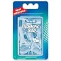 Oral B Humming Bird Flosser, 15 Refills (Pack of 3)