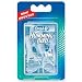 Oral B Humming Bird Flosser Refills (Pack of 15)