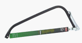 Gilmour Group 521DIB Do it Best Bow Saw
