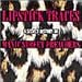 Lipstick Traces - A Secret History of Manic Street Preachers (Digipak)