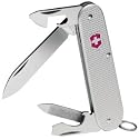 Swiss Army Cadet II Pocket Knife Model 55042
