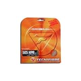 Tecnifibre 505 HPR Racquetball String - Set