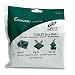 Sporting Goods : Wag Bag 12 pack