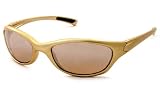 UrbanSpecs Sunglasses - Kids - Recess by UrbanSpecs