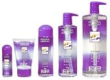 ForPlay Liquid Lubricant, 19 oz. pump