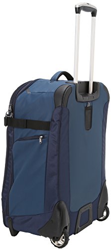 Eagle Creek Travel Gear Tarmac 28, Slate Blue, One Size
