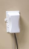 Kidco Outlet Plug Cover