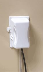 Kidco Outlet Plug Cover
