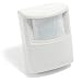 Wireless Motion Sensor For INSTEON automated lighting systems