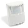 Wireless Motion Sensor For INSTEON automated lighting systems