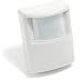 Wireless Motion Sensor For INSTEON automated lighting systems