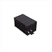 LBL Lighting TRANS-RMTE-600M/24 Fusion Monorail 600W Remote Magnetic Transformer with...