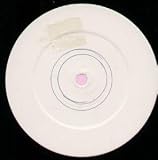SIAMESE TWIST 12" SINGLE