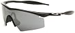 Oakley Men's M-Frame Strike Sport Sunglasses
