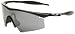 Oakley Men's M-Frame Strike Sport Sunglasses