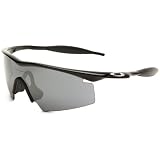 Oakley M Frame - Lunettes de soleil homme