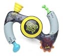 Bop It Extreme 2 (Classic Edition)