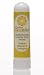 Portable Aromatherapy Scent Inhaler - Jasmine Absolute