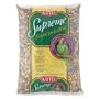 Kaytee Supreme Parrot Food - KAYTEE SUPREME PARROT 50 LB.