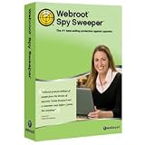 Spy Sweeper Mincon Small Box CD in Sleeve Inside