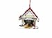 E&S Pets 35355-107 Doghouse Ornament