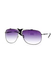 Diesel LUCKY LIUKSunglasses by Diesel