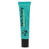 Produkt-Bild: W7 Tutti Fruity Lip Gloss - Mint Choc
