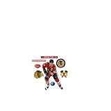 Jonathan Toews Chicago Blackhawks NHL Jr. Wall Decal