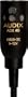 Audix ADX40 Condenser Mic (Black Cardioid)