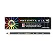 PC935 BLACK COLORED PENCIL Prismacolor Premier (1-Each)