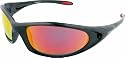 Sinner Killer sports sunglasses for men & women