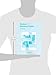 Student Resource Guide for Excursions in Modern Mathematics