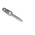 Embout de vissage Tri-Wing